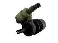 engine pump washers OPEL ASTRA G PA6GB GF36