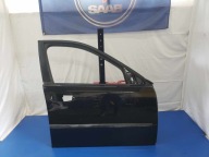 door right front 02-07r. SAAB 9-3 II 93 OE k. 170