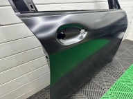 door front front side right BMW 1 F40 8737060