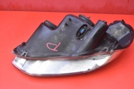 REFLEKTOR right light front XENON EU 6M21-13D154-AK FORD S-MAX MK1 LIFT 10