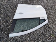 door left left front front RENAULT ZOE and 2013-2019
