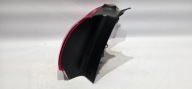 light left rear part LED PEUGEOT 2008 13-19 original EUROPA