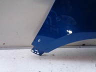 fender right front FORD ECOSPORT 13- NR 44463