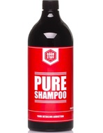 Good Stuff Pure Shampoo 1l Autošampón