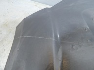 bumper corner right front front CITROEN JUMPER II 2 LIFT FL 1315079070