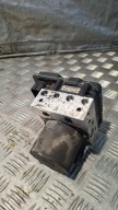 Pompa ABS PEUGEOT 407 2.0HDI