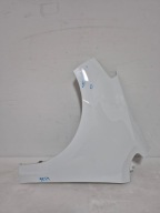 VW UP SKODA CITIGO SEAT LIFT 16- fender front front left