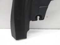 cover frame door right front 31393871 Volvo XC 90 II (2015- )