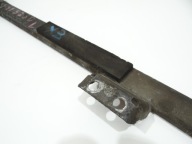 spreize Stütze links heck BMW F11 535D 7192623
