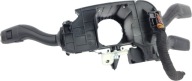 AUDI A6 C6 LIFT DEVIO LUCI DEVIO DEVIO LUCI TERGICRISTALLO TERGI TEMPOMAT KOMBI 4F0953549D