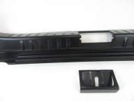 cover moulding bonnet boot BMW 91 KOMBI