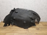 BMW 5 GT F07 mudguard front left front rear part cover WNEKI 7193507