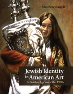 Jewish Identity in American Art: A Golden Age