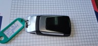 KARTA Clé PILOT AUDI Q7 II 4M