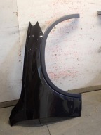 fender front front right MERCEDES GLC W254 2022