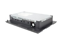 amplifier JAGUAR XF 6H52-18C808-CD