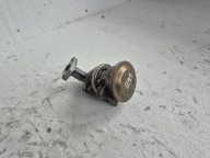 EGR valve 06E131101A Audi A6 C6 2.4 B BDW