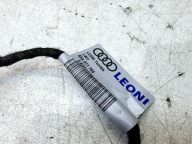 Gurte Band Seilzug Tueroeffner Tür links oder rechts heck AUDI Q4 E-TRON 89A971765 89A839