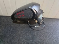TOYOTA YARIS CROSS mirror left 6 PIN