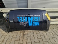 Cofano VW VOLKSWAGEN CRAFTER II 2 7C 16-> MAN TGE ORGINAL