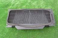 GEHÄUSE FILTER DES KABINEN- MASERATI GHIBLI III