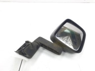 mirror right JEEP WRANGLER TJ