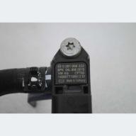 Sensor Druck DPF SEAT LEON III 0281006222