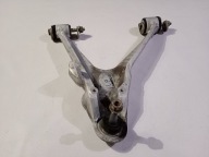 arm front front lower left left side Chevrolet Corvette C5 1997-2004