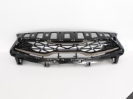 KIA CEED III 3 GT LIFT 21- grill grille front