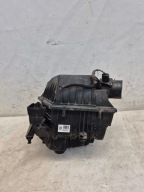 RANGE ROVER EVOQUE und 11- Gehäuse filter luft BJ32-9600-AE