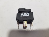 button bonnet bonnets front PRZEDNIEJ PORSCHE BOXSTER 986 911 996