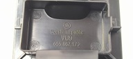 button lifting windows 655867172 SKODA SCALA