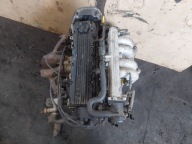 motor benzinski ROVER 200 III 14K2F 1.4 8V ID: 233454