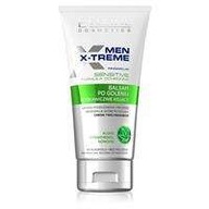 Eveline Cosmetics Men X-Treme Sensitive 150ml