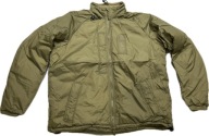 SOFTIE THERMAL LIGHT OLIVE KAPUCNIS KABÁT PCS XXLARGE 200/120 ÚJ