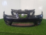 bumper front front SEAT IBIZA 3 2003