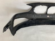 bumper front front BMW 1 and F40 PDC 51117459708 04.25
