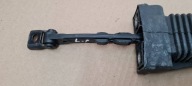 A5 8T LIFT limiter door left right front 8T0837249