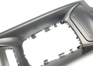 CITROEN C5 III X7 PANEL mitte TUNELU TUNEL DEKOR