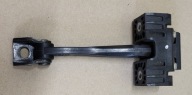 limiter door right front BMW 1 E87 OE 7070357