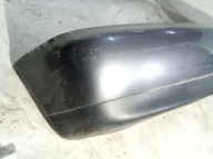 Audi A3 8L 5D bumper rear part rear LY7K