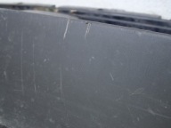 mřížka nárazník předního KIA CEED 3 III CD LIFT