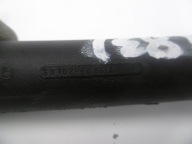 WLEW pipe oil RENAULT MAGNUM DXI