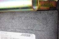reprák SUBWOOFER BOSE HUMMER H2 15177436