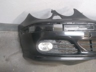 Paraurti Anteriore MERCEDES CL W215 LIFT
