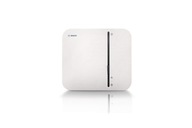 BOSCH SMART Home Adapter Kontroler 15AV