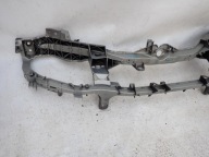 FORD C-MAX and 1 03-10 support panel for radiators pillar