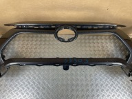 bumper front 4XPDC washers TOYOTA RAV4 V XA50 2019-2025 52119-42B20