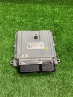 computer MERCEDES E W211 LIFT 3.0 CDI A6421509991