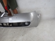 NISSAN PRIMERA III 3 P12 02-07 bumper front front